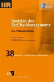 Revision des Facility-Managements (eBook, PDF)