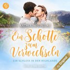 Ein Schotte zum Verwechseln (MP3-Download)