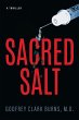 Sacred Salt (eBook, ePUB) - Bild 1
