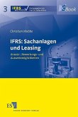 IFRS: Sachanlagen und Leasing (eBook, PDF)