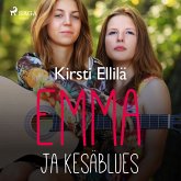 Emma ja kesäblues (MP3-Download)