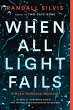 When All Light Fails (eBook, ePUB) - Bild 1