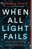 When All Light Fails (eBook, ePUB)