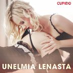 Unelmia Lenasta (MP3-Download)