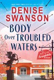 Body Over Troubled Waters (eBook, ePUB)