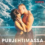 Purjehtimassa (MP3-Download)