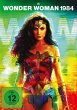 Wonder Woman 1984 - Bild 1