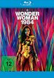 Wonder Woman 1984 - Bild 1