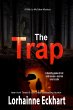 The Trap (eBook, ePUB) - Bild 1