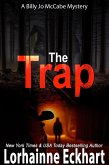 The Trap (eBook, ePUB)
