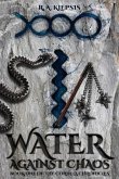 Water Against Chaos (eBook, ePUB)