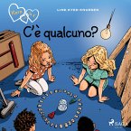 Klara con la K 13 - C'è qualcuno? (MP3-Download)