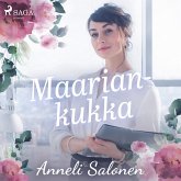 Maariankukka (MP3-Download)