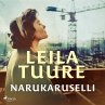 Narukaruselli (MP3-Download) - Bild 1