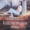 Villiruohojen maa (MP3-Download) - Bild 1