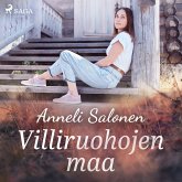 Villiruohojen maa (MP3-Download)