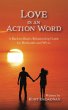 Love Is An Action Word (eBook, ePUB) - Bild 1