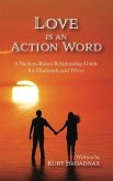 Love Is An Action Word (eBook, ePUB) Love Is An Action Word (eBook, ePUB)