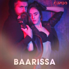 Baarissa (MP3-Download) - Cupido
