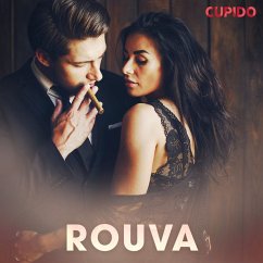 Rouva (MP3-Download) - Cupido