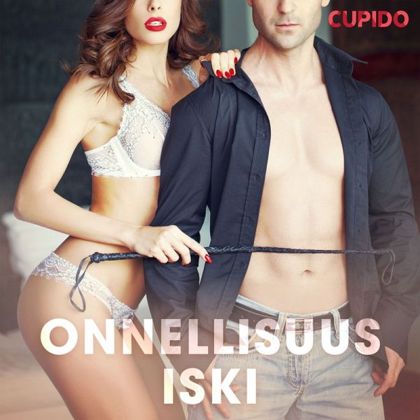 Onnellisuus iski (MP3-Download)