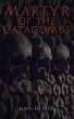 Martyr of the Catacombs (eBook, ePUB) - Bild 1