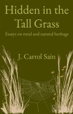 Hidden in the Tall Grass (eBook, ePUB)
