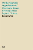 Rosa Barba (eBook, ePUB)