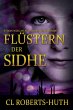 Flüstern der Sidhe (Zoë Delante... - Bild 1