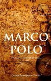 Marco Polo (eBook, ePUB)