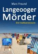 Langeooger Mörder. Ostfrieslandkrimi... - Bild 1