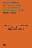 Stefan Römer (eBook, ePUB)