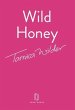 Wild Honey (eBook, ePUB) - Bild 1