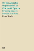 Rosa Barba (eBook, PDF)
