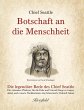 Botschaft an die Menschheit (eBook,... - Bild 1