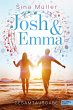 Josh & Emma Gesamtausgabe (eBook, ePUB) - Bild 1