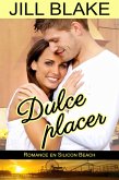 Dulce Placer (eBook, ePUB) Dulce Placer (eBook, ePUB)