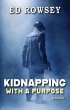 Kidnapping With a Purpose (eBook, ePUB) - Bild 1