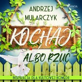 Kochaj albo rzuć (MP3-Download)