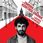 ...Zmowa kontrolowana (MP3-Download)