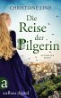 Die Reise der Pilgerin (eBook, ePUB) - Bild 1