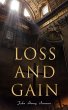 Loss and Gain (eBook, ePUB) - Bild 1