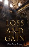 Loss and Gain (eBook, ePUB)