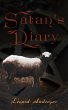 Satan's Diary (eBook, ePUB) - Bild 1