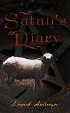 Satan's Diary (eBook, ePUB)