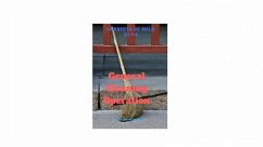 Cover General Cleaning Operation (eBook, ePUB)