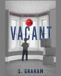 Vacant (eBook, ePUB) - Bild 1