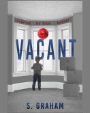 Vacant (eBook, ePUB)