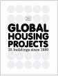 Global Housing Projects (eBook, ePUB) - Bild 1