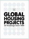 Global Housing Projects (eBook, ePUB)